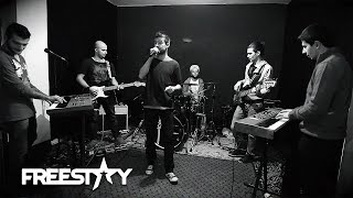 FreeStay  Ill Make Love To You amp End Of The Road Boyz II Men Covers  Live Session [upl. by Bob]