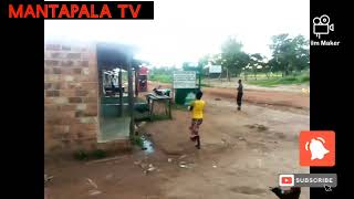 rain live in mantapala refugees camp 2023 [upl. by Mccarthy17]