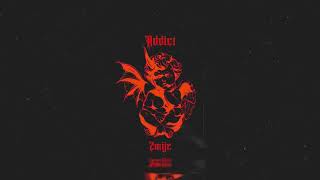 Addict  Zmije prod NH [upl. by Aidas]