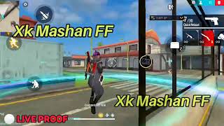 After Update New Antena Config File  NPC Name Location Hack  Free Fire Location Hack OB46  No Vpn [upl. by Corinne]