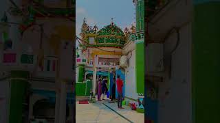 Wazifa video new reels viral good Sultan sayed makhdoom ashraf Jahangeer samnani Kichhauchha [upl. by Bussey]