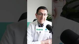 Alimentos que más suben la glucosa con o sin diabetes sugarcare drcota [upl. by Aiksa546]