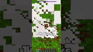 Minecraft Every Mob VS Mace はいよろ こんで minecraft shorts [upl. by Deery]