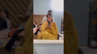 gurman 💞 viralvideo trending zeepunjabi subscribers fashion punjabisong makeup love dance [upl. by Anod]