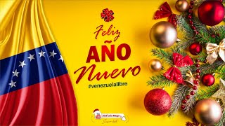 🇻🇪 gaitas VENEZOLANAS navideñas 2024  AGUINALDOS 🟡🔵🔴  BETULIO MEDINA MARACAIBO 15 éxitos [upl. by Mozelle141]