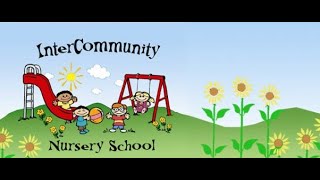 InterCommunity Nursery School [upl. by Renmus300]