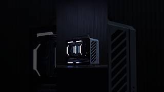 Ryzen 57500F amp RTX4060Ti🤡 Low Price Gaming Pc Build😵 pcbuild gaming computer pc amd asmr rog [upl. by Nolra676]