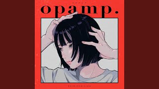 opamp [upl. by Annaohj]