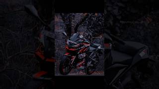 RS 200 cc bike modification subscribe my channelshort videoshort viral 📷 [upl. by Erdnua]