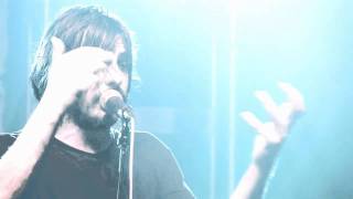 Eyedea amp Abilities  Smile Live  First Ave [upl. by Beatrisa661]