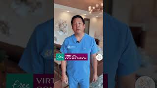 Liposuction Financing  Artlipo Expert Dr Thomas Su [upl. by Sverre]