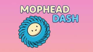 Mophead Dash [upl. by Solon587]