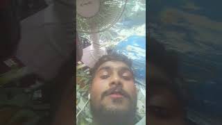 নাঙ্গের আশা করে তোমার কাতারে ভাত চাংগে shortvideo yt langerashakoiratomarvatarervatcange [upl. by Selrahcnhoj]