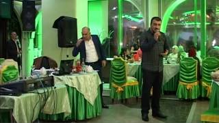 Seyyid TalehGadinin Hicabi 2013 [upl. by Hgielra308]