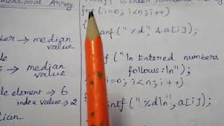 Dot Plots  Mean Median Mode and Range [upl. by Hamal]