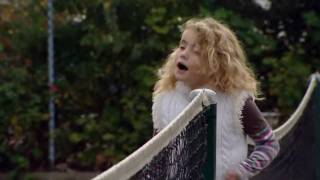 Ramona Marquez in Outnumbered S03 E03 Part 3 [upl. by Ogdan]