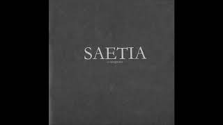 Saetia  A Retrospective Full Album [upl. by Enileuqkcaj18]