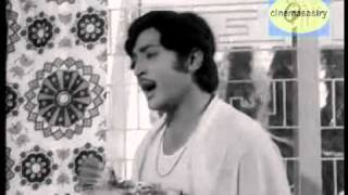 quotDevudu Chesina Bommaluquot Movie Song Ninu vina nakevvaru [upl. by Aidnic]