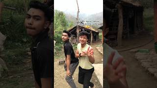 Sun Hoki Phalam Viral Dance 😱🔥 dance shortvideo shorts [upl. by Pegeen]