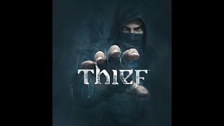 Thief Gameplaywalkthrough part 1 [upl. by Ayanad962]