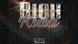 Rich Kidd OMW preview NEW MUSIC [upl. by Hsakaa]