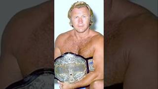 Outta10  Nick Bockwinkel wrestling 60s 70s wwe [upl. by Walley]