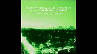 Peter Malick Group amp Norah Jones  The Chill Album 2005 [upl. by Feilak18]