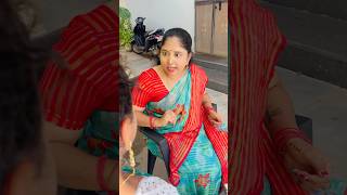 RRR Nursery Part20 Comedy shorts richakka [upl. by Casta]