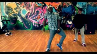 TheMarvelinc San Diego Dance Room Kill OFF Watch In 1080HD [upl. by Candy588]