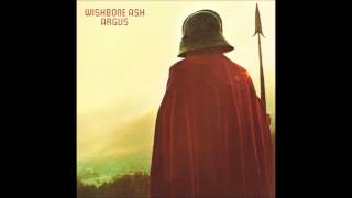 Wishbone ash  phoenix Live from Memphis 21081972 [upl. by Prem463]