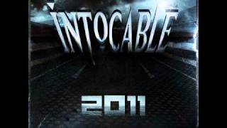 Intocable  No cuentes conmigo  2011 [upl. by Allista]