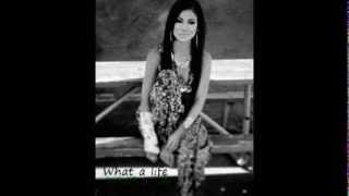 Jhene Aiko  What a Life Without Stay ready Sail Out Ep [upl. by Reviere]