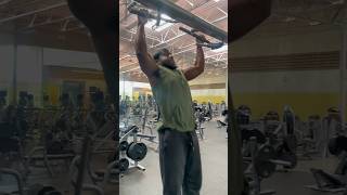 Wrestling Fans We NEED To Hit The Gym wwe fitness wwe aew exercise [upl. by Avenej561]