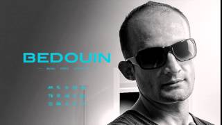 PACHO  BEDOUIN BAR PROMO CUT FOR 20062014 [upl. by Sprung131]