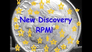 new discovery rpm004 1961d roosevelt dime top 100 [upl. by Hasan231]