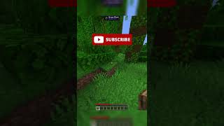 Si Veo Uns Vaca Se Acaba E Video  Parte 3  hacker foryou minecraft epic noob meme pro [upl. by Orodisi]