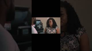 TILL THE END  Ruth Kadiri Ifeanyi Kalu 2024 latest Nigerian Nollywood new movie [upl. by Gorges]