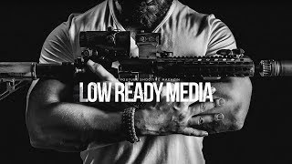 Low Ready Media Kanal Trailer [upl. by Miche]