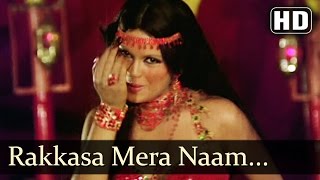 Namak Paare  Full Video Song  Raja Natwarlal  Mamta Sharma  Anupam Amod [upl. by Debera592]