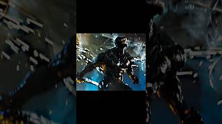 Venom vs Riot movie last fight scene shorts marvel venom2 fact tomhardy [upl. by Patten]