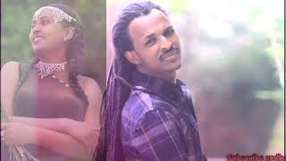 Ittiiqaa Tafarii quot Ishururuuquot Sirba jaalalaa new best oromo music AbomsaShow [upl. by Rapsac]