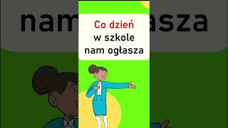 Piosenka na Dzień Nauczyciela piosenkadladzieci dzieńnauczyciela [upl. by Emmalynn393]