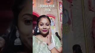 Asche bochor abar hobe Bolo Durga mai ki JOY bengalimusic bijoya dancer dance classical [upl. by Brit9]