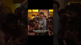 Me  Kalyanam panikalam va coolie apt tamilcinema thalaivar shortsfeed rajinikanth funny [upl. by Enna]