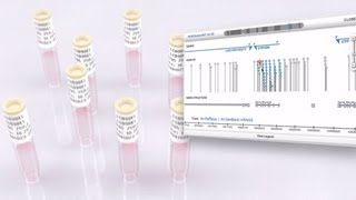 How to Find the Right TaqMan® SNP Genotyping Assay [upl. by Tempest]