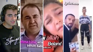 GÜLMEME CHALLENGE PART2 [upl. by Iaoh483]