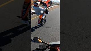 Motorcycle Wheelies for days😤shorts youtubeshorts [upl. by Heng]