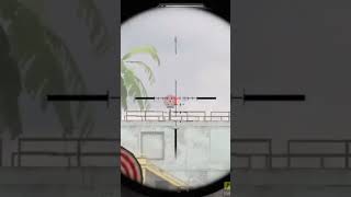 Training match codm cod gaming callofduty callofdutymobilemodeon callofdutymobilemostkills [upl. by Beitz]