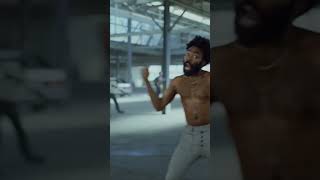 Childish Gambino  This Is America Official Video [upl. by Enyrehtak]