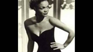 Eartha Kitt  Annie Doesnt Live Here Any More [upl. by Nednerb]